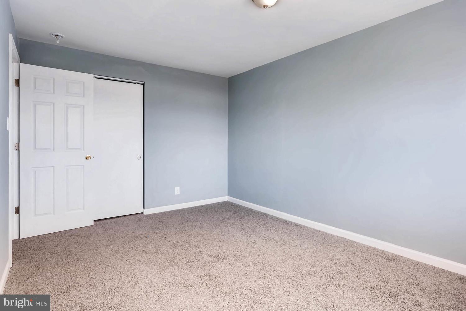5509 Whitwood Road Baltimore, MD 21206 - Photo 14 of 30 Bedroom