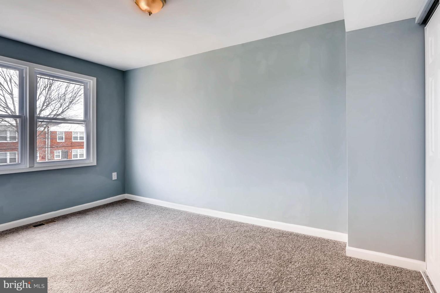 5509 Whitwood Road Baltimore, MD 21206 - Photo 15 of 30 Bedroom