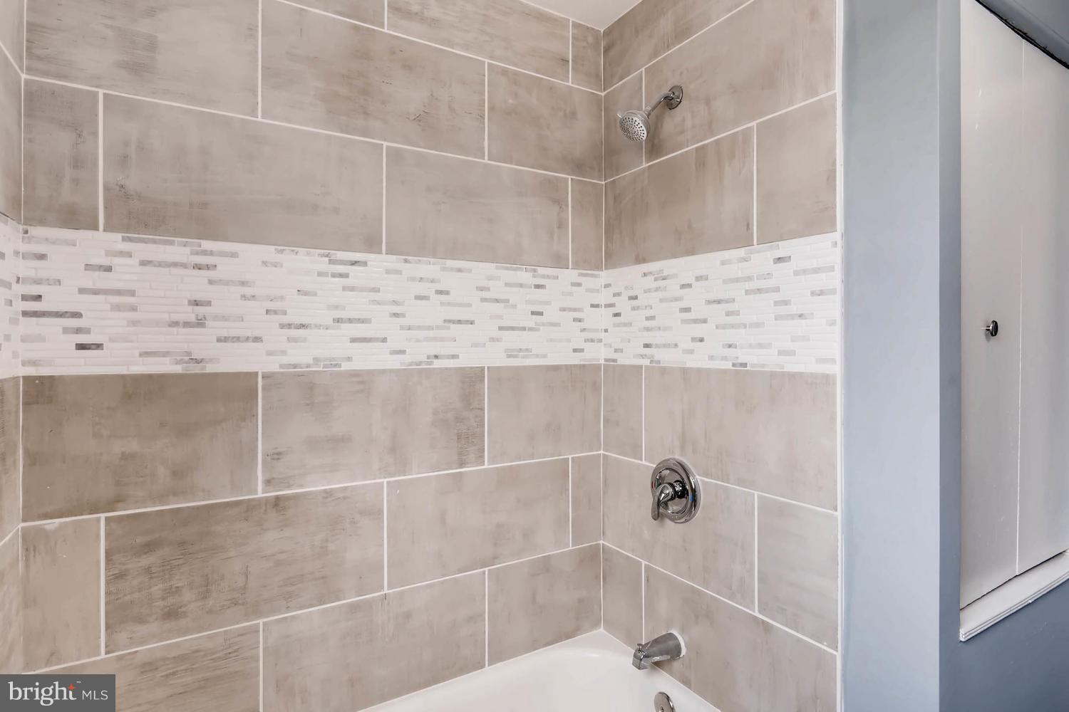 5509 Whitwood Road Baltimore, MD 21206 - Photo 20 of 30 Bath