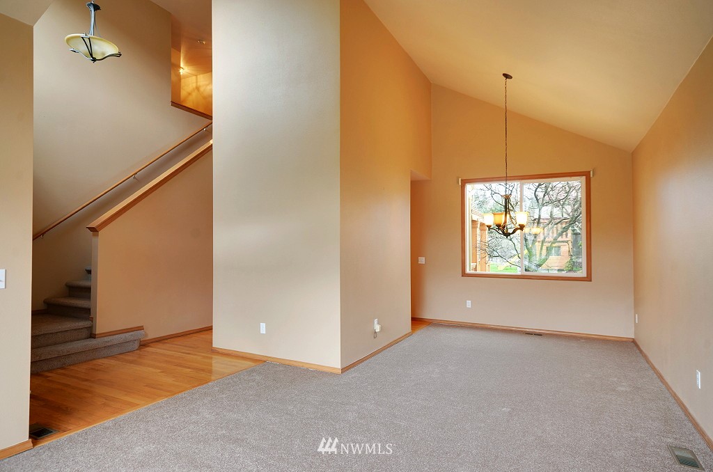 22832 14th Place West Bothell, WA 98021 - Photo 2 of 14
