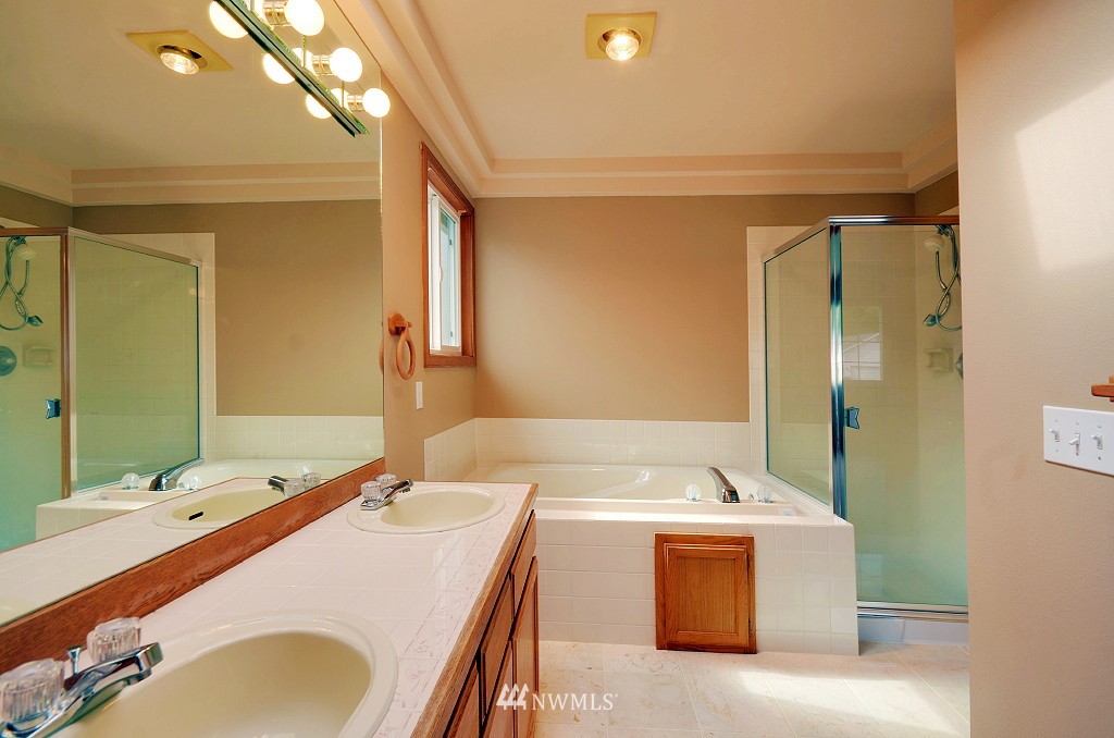 22832 14th Place West Bothell, WA 98021 - Photo 11 of 14