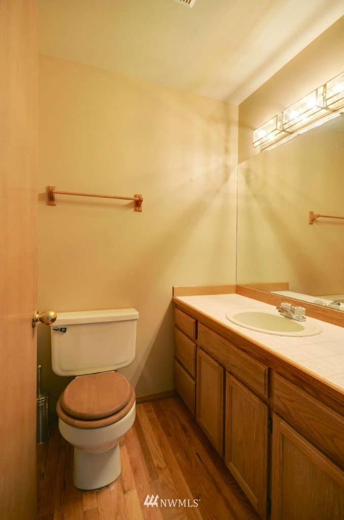 22832 14th Place West Bothell, WA 98021 - Photo 7 of 14