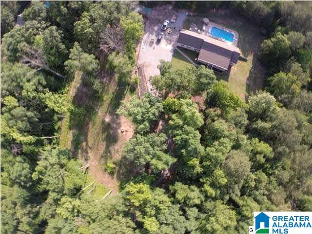 1639 Glenvale Road Jacksonville, AL 36265 - Photo 30 of 30