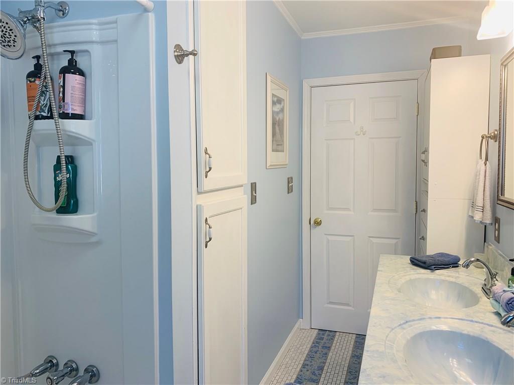 3840 Traphill Road Hays, NC 28635 - Photo 14 of 29 Gallery Image 14