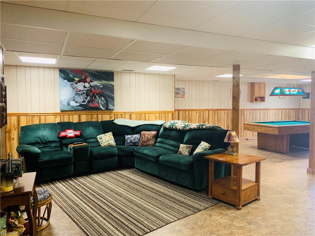 3840 Traphill Road Hays, NC 28635 - Photo 22 of 29 Gallery Image 22
