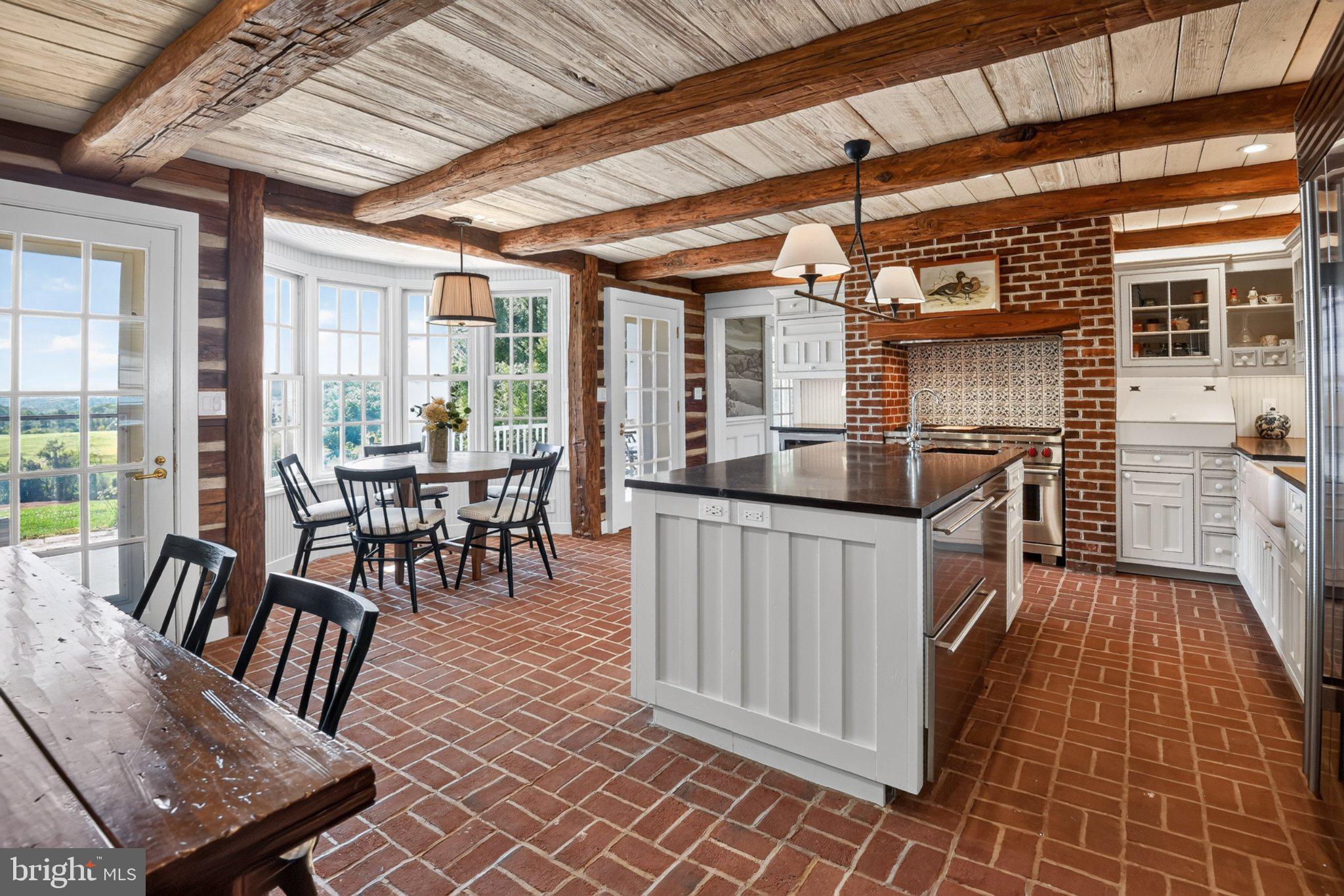 4300 Mt Zion Road Upperco, MD 21155 - Photo 11 of 38 Gallery Image 11
