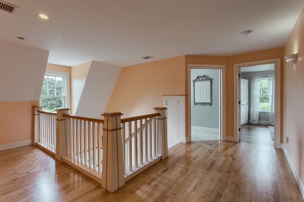 163 High Road Newbury, MA 01951 - Photo 17 of 30 Gallery Image 17