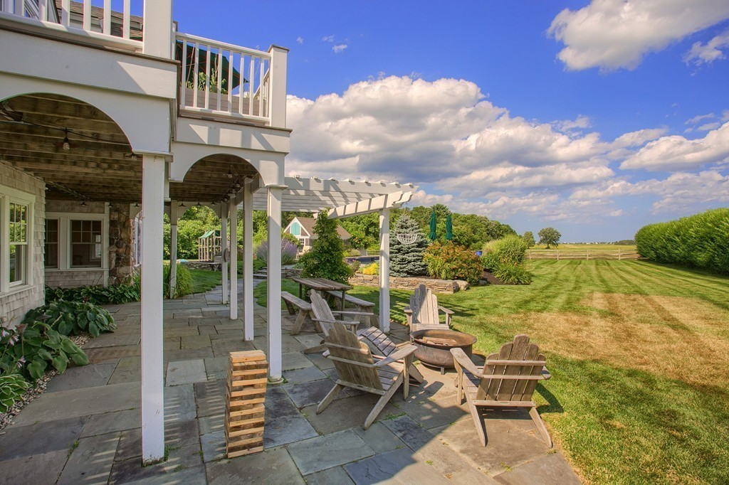 163 High Road Newbury, MA 01951 - Photo 28 of 30 Gallery Image 28