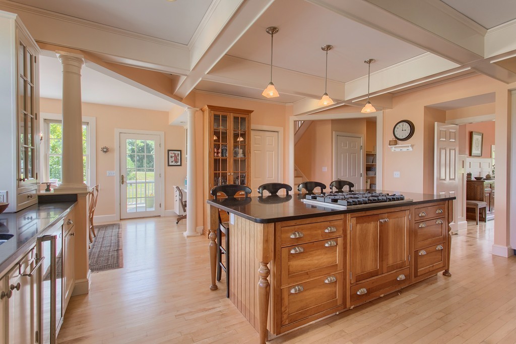 163 High Road Newbury, MA 01951 - Photo 8 of 30 Gallery Image 8