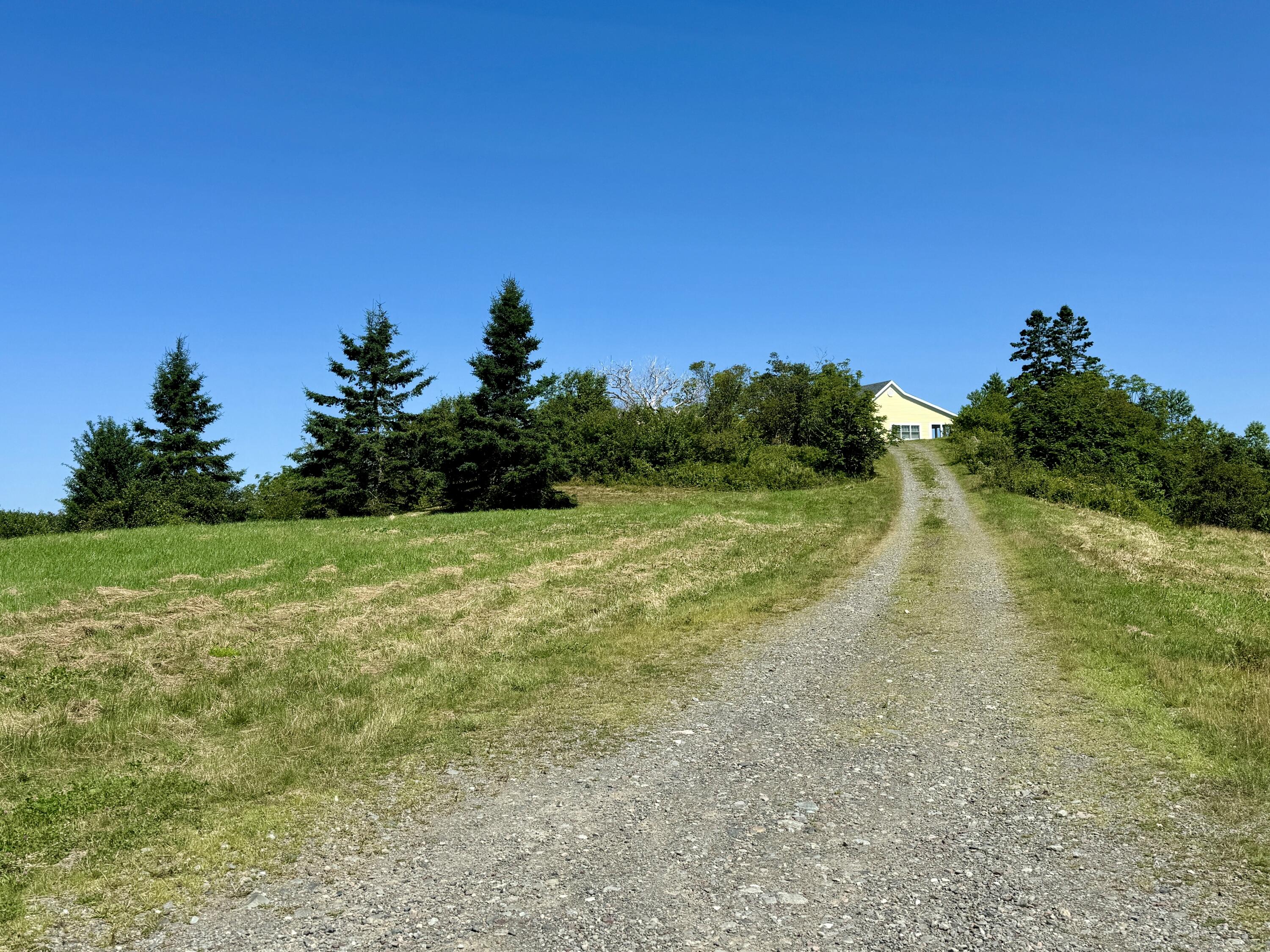 54 Diamond Point Road Lubec, ME 04652 - Photo 3 of 100 IMG_2548 2