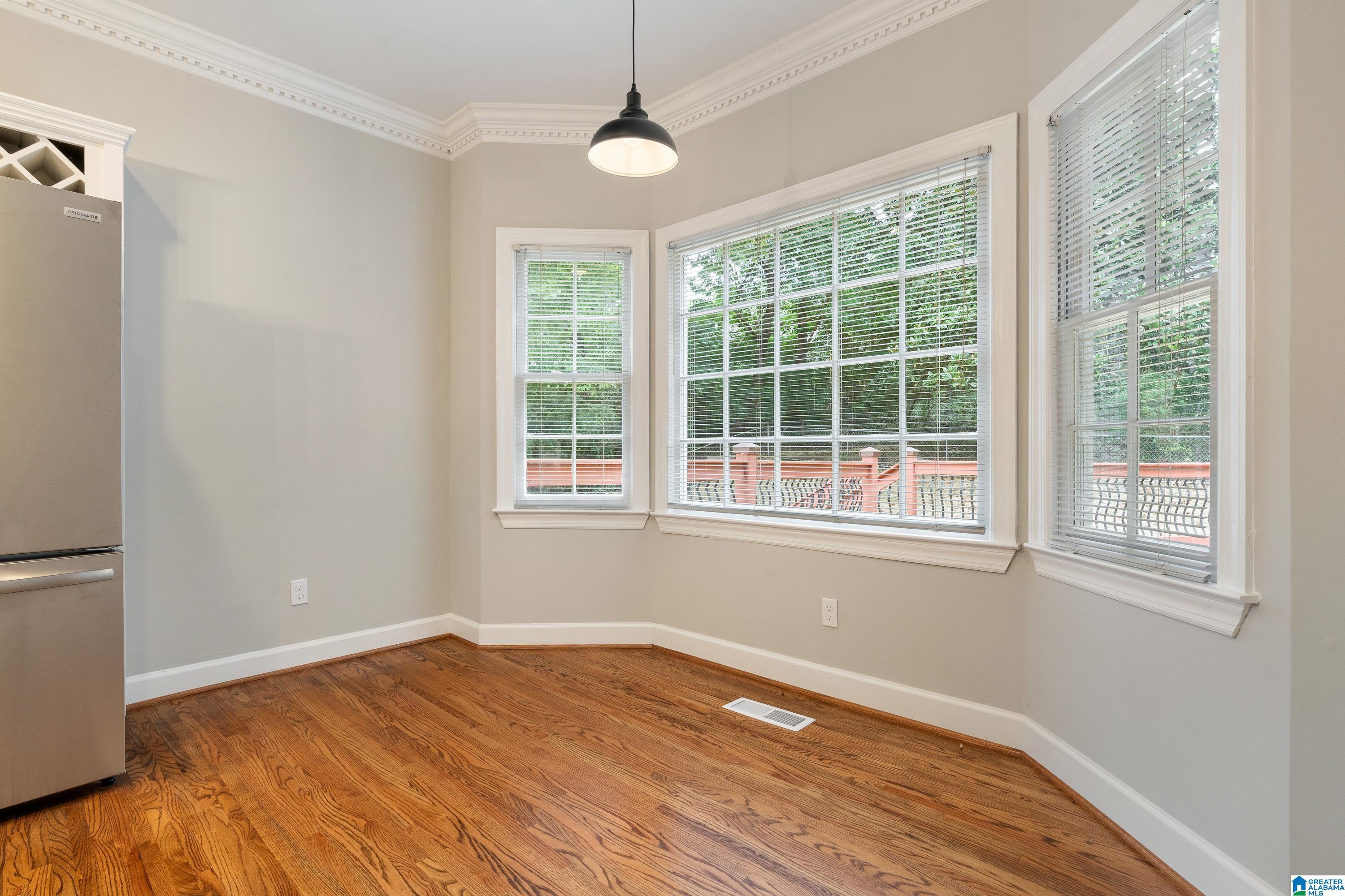 4846 Sulphur Springs Road Birmingham, AL 35226 - Photo 18 of 54