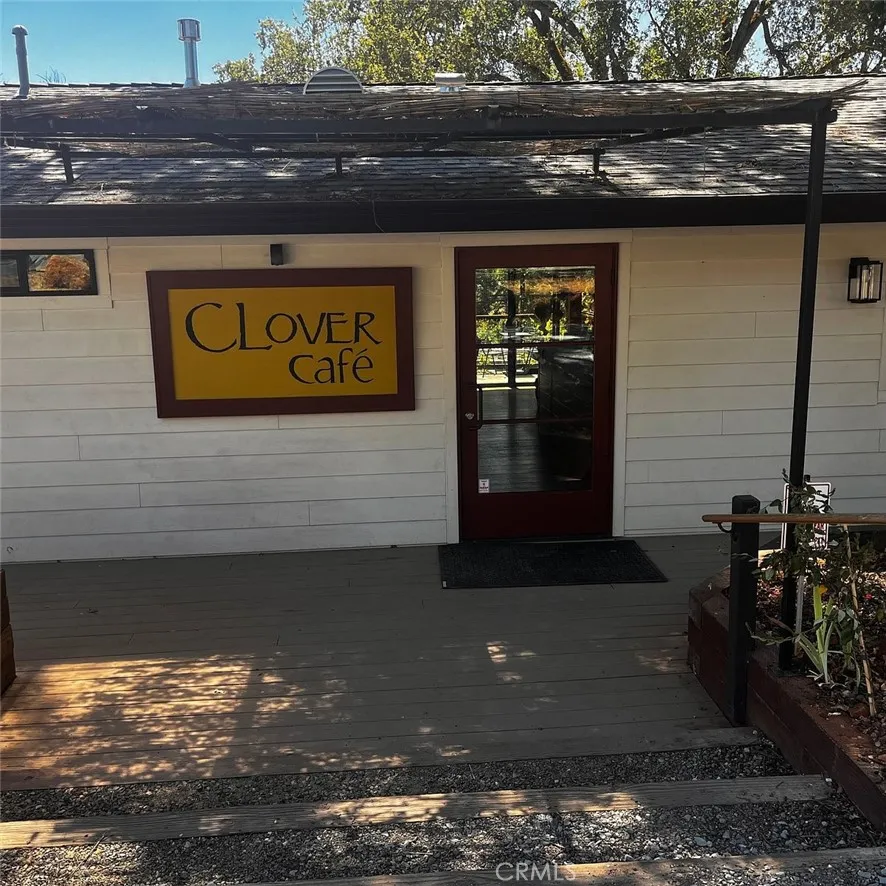 48 Rices Texas Hill Road Oregon House, CA 95962 - Photo 15 of 21 a view of water heater