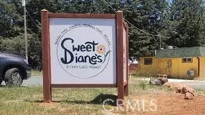 48 Rices Texas Hill Road Oregon House, CA 95962 - Photo 16 of 21 a sign on the side of the road