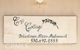 48 Rices Texas Hill Road Oregon House, CA 95962 - Photo 17 of 21