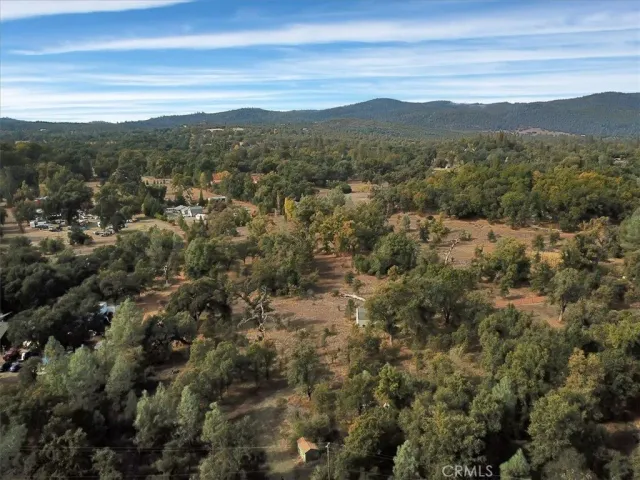 $55,000 | 48 Rices Texas Hill Road, Oregon House, CA 95962