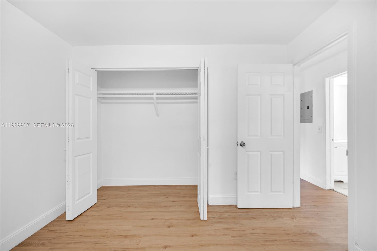 641 Northwest 2nd Street, Unit 1 Miami, FL 33128 - Photo 11 of 24