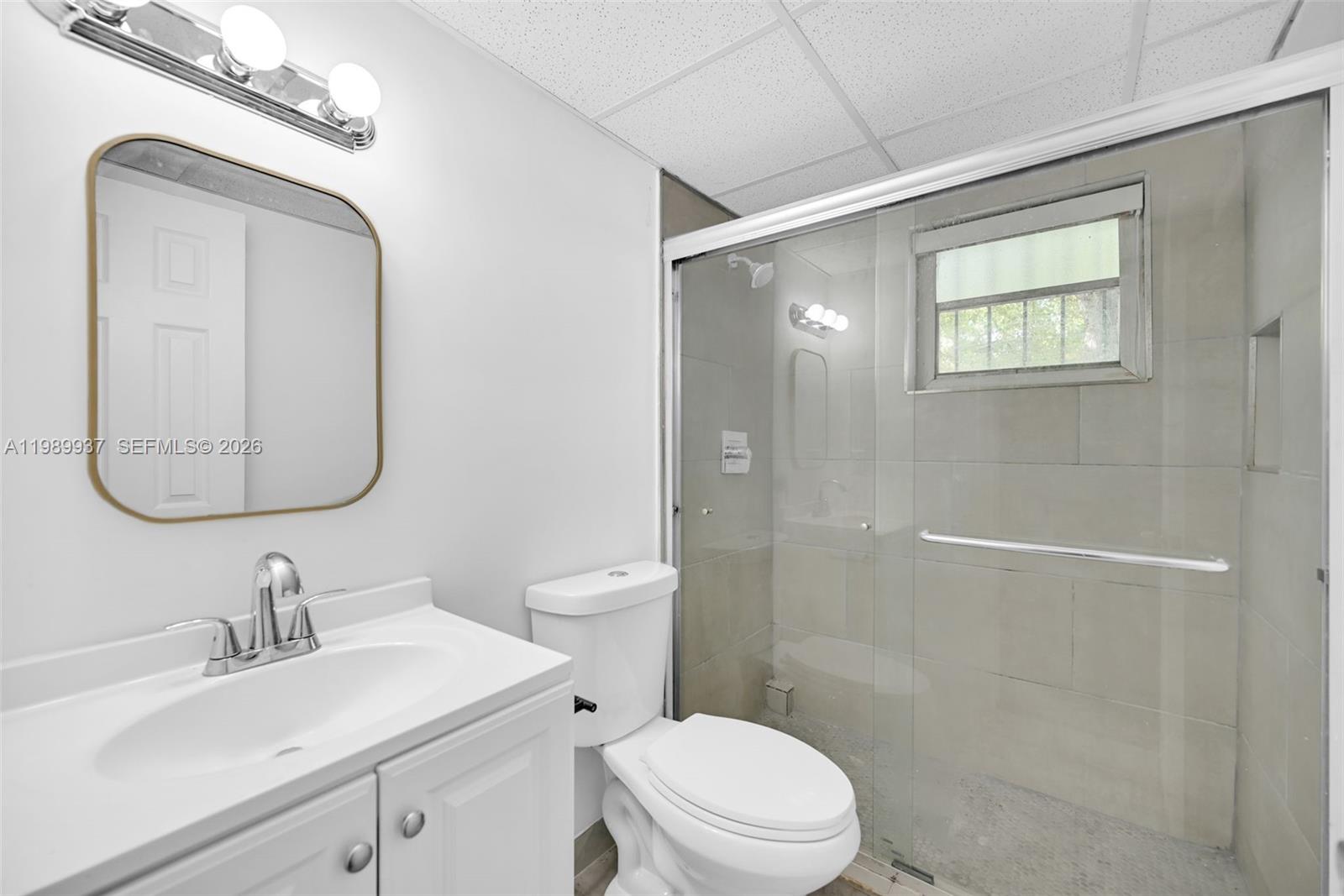 641 Northwest 2nd Street, Unit 1 Miami, FL 33128 - Photo 13 of 24