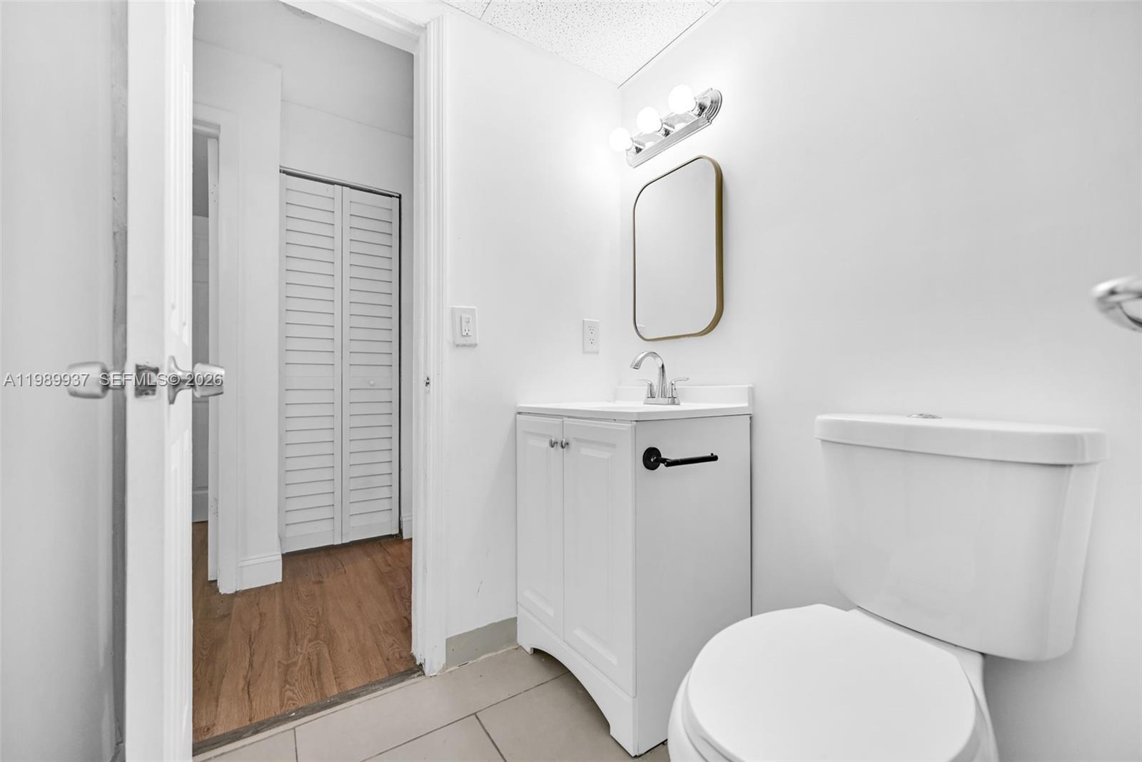 641 Northwest 2nd Street, Unit 1 Miami, FL 33128 - Photo 14 of 24