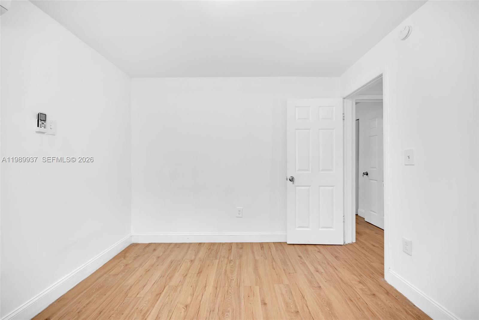 641 Northwest 2nd Street, Unit 1 Miami, FL 33128 - Photo 16 of 24