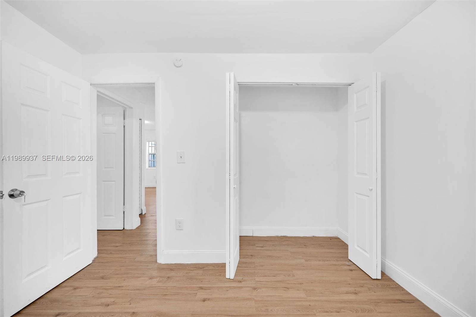 641 Northwest 2nd Street, Unit 1 Miami, FL 33128 - Photo 17 of 24