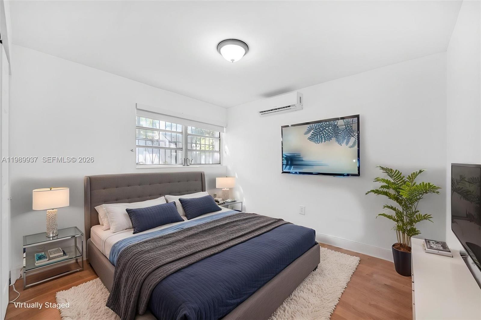641 Northwest 2nd Street, Unit 1 Miami, FL 33128 - Photo 18 of 24