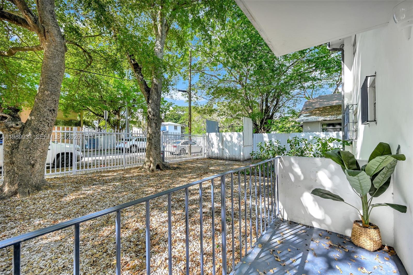 641 Northwest 2nd Street, Unit 1 Miami, FL 33128 - Photo 20 of 24