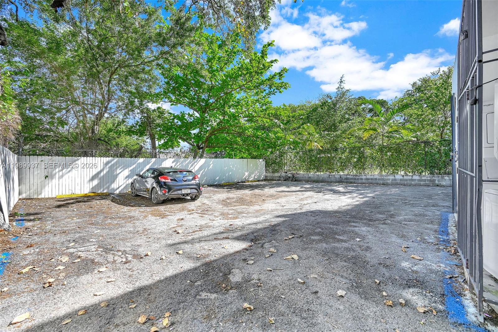 641 Northwest 2nd Street, Unit 1 Miami, FL 33128 - Photo 21 of 24