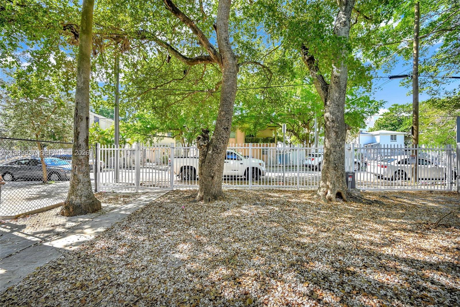 641 Northwest 2nd Street, Unit 1 Miami, FL 33128 - Photo 22 of 24