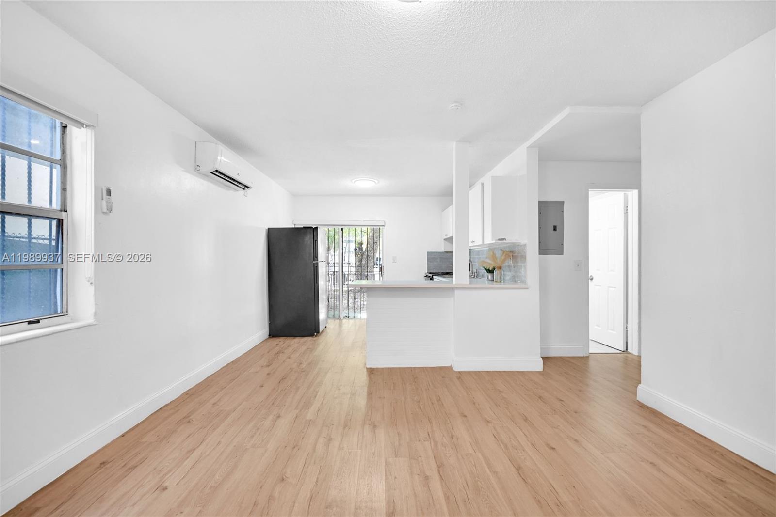 641 Northwest 2nd Street, Unit 1 Miami, FL 33128 - Photo 4 of 24