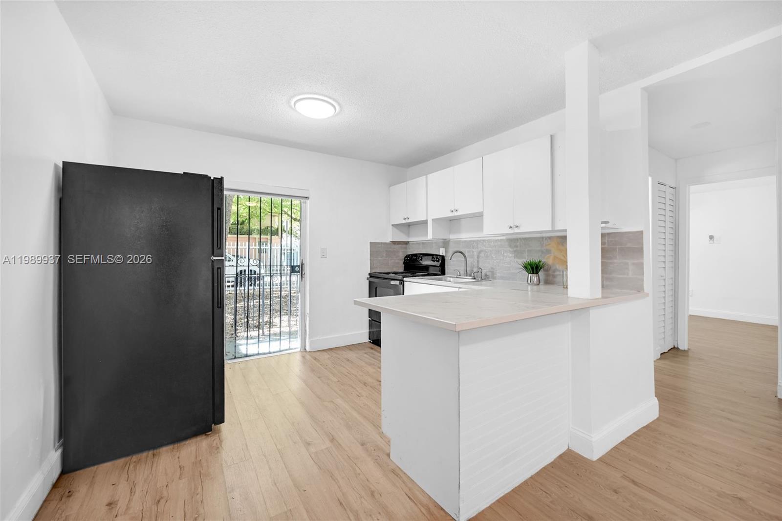 641 Northwest 2nd Street, Unit 1 Miami, FL 33128 - Photo 5 of 24