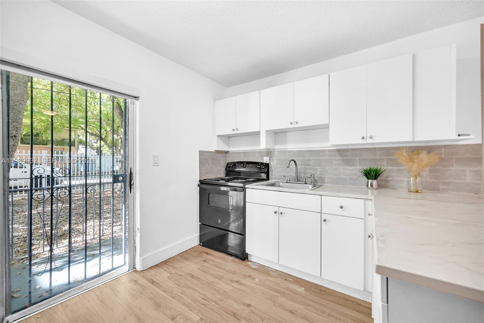 641 Northwest 2nd Street, Unit 1 Miami, FL 33128 - Photo 6 of 24