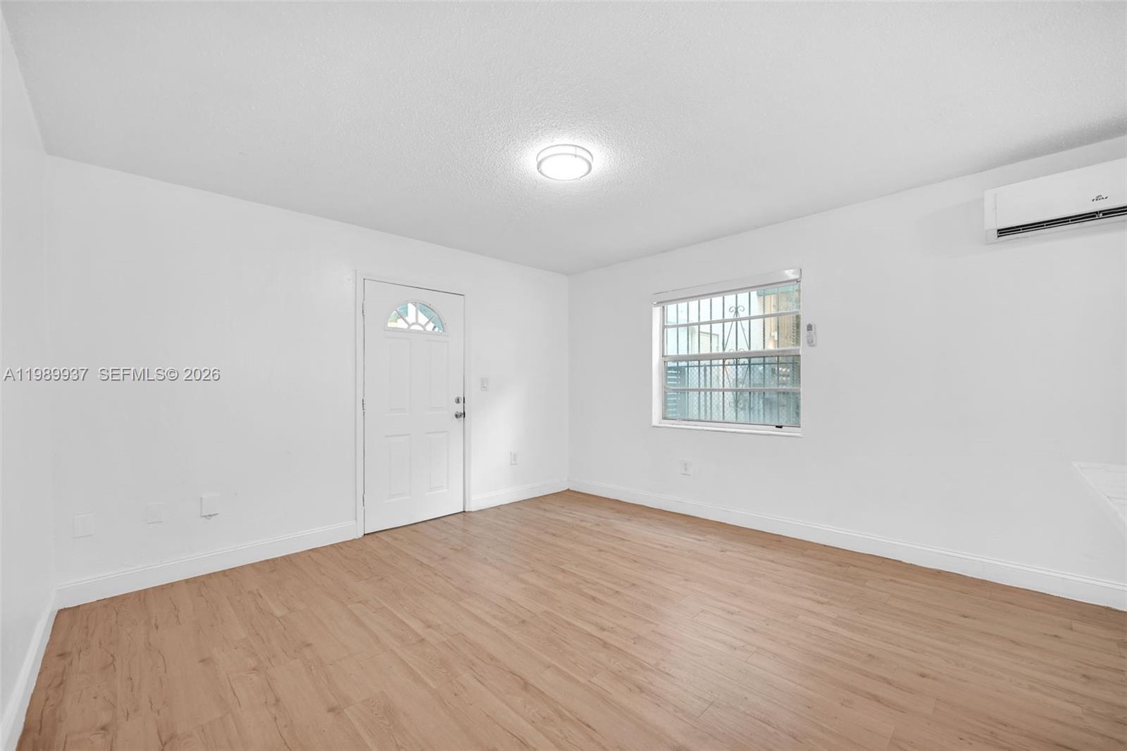 641 Northwest 2nd Street, Unit 1 Miami, FL 33128 - Photo 7 of 24