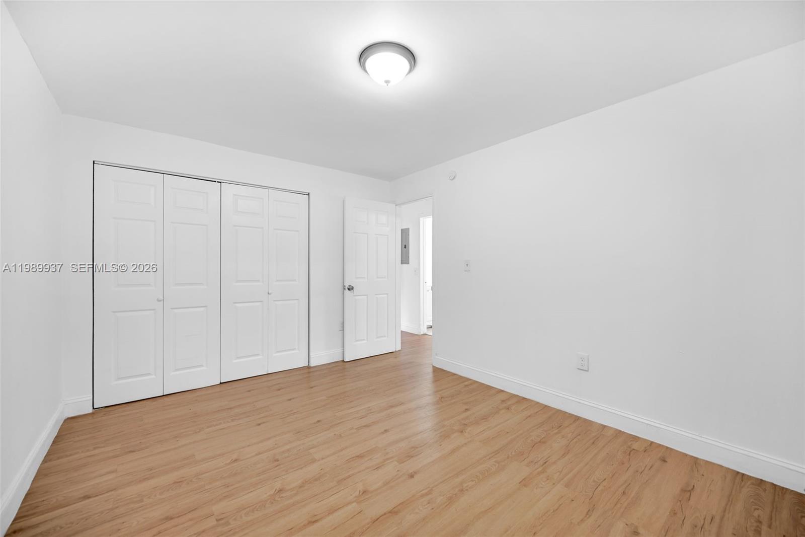 641 Northwest 2nd Street, Unit 1 Miami, FL 33128 - Photo 10 of 24