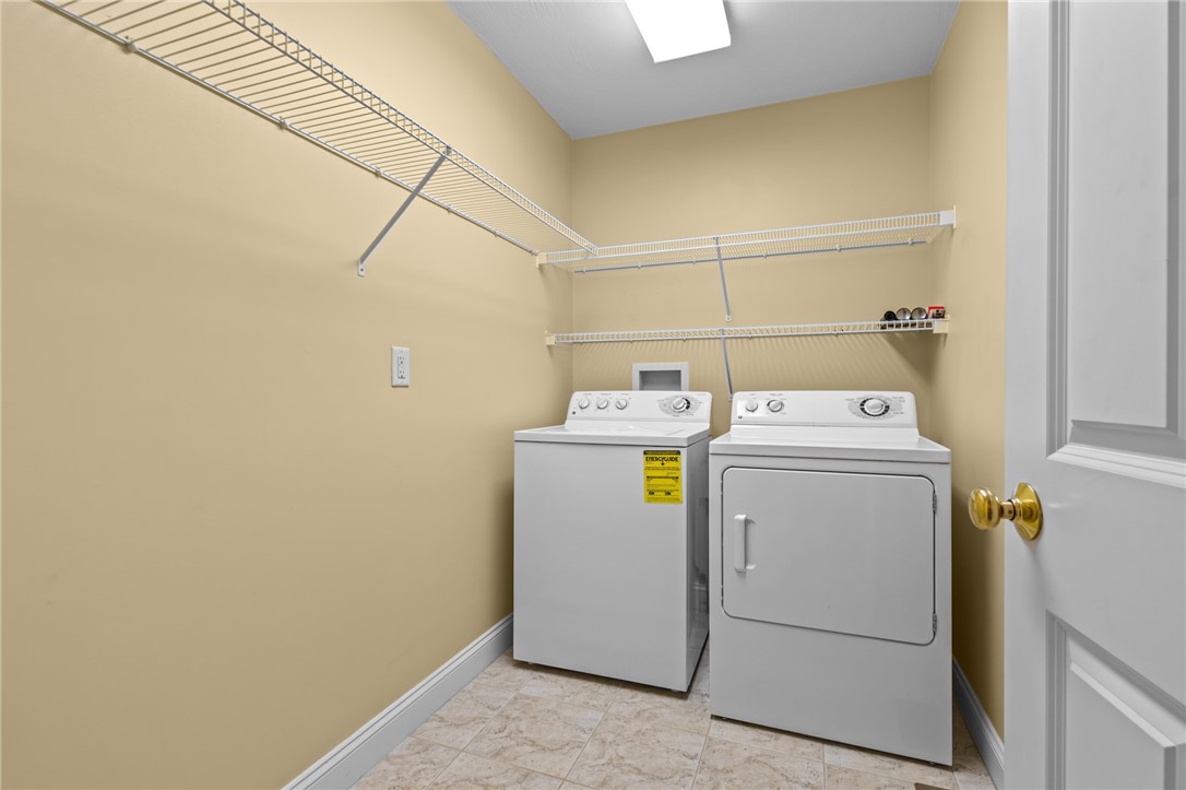 125 W Road Cumberland, RI 02864 - Photo 44 of 50