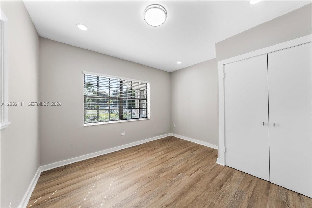 7705 Southwest 66th Street Miami, FL 33143 - Photo 30 of 60