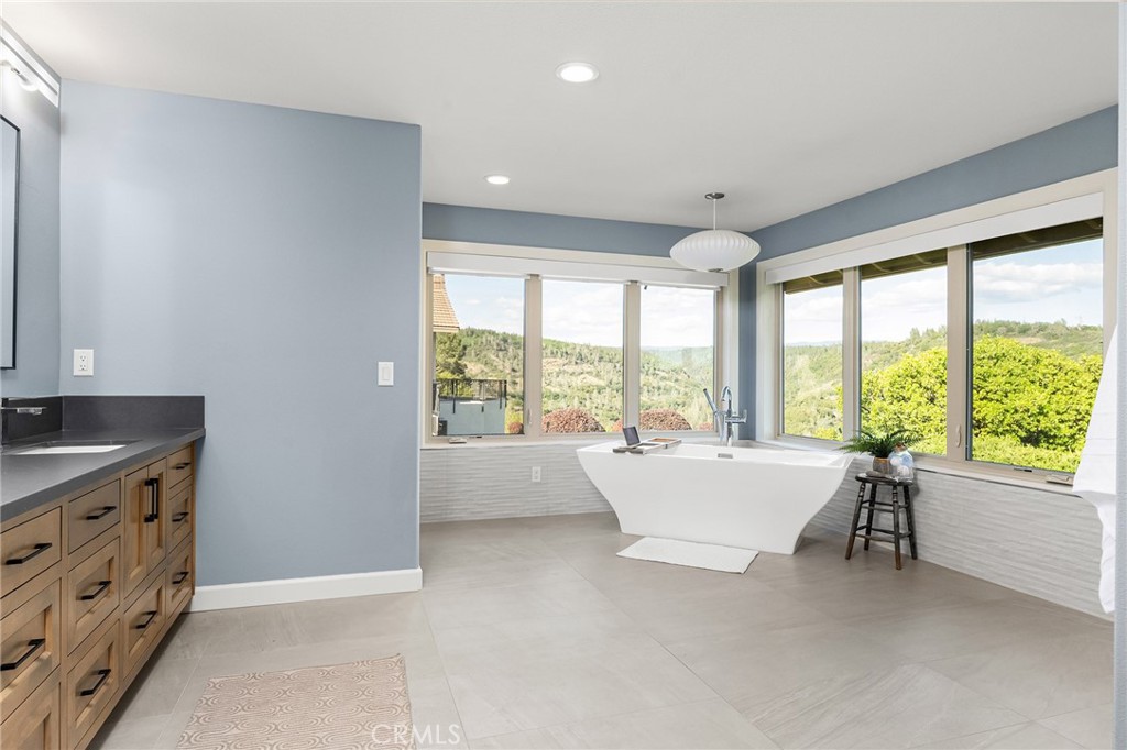 14868 Eagle Ridge Drive Forest Ranch, CA 95942 - Photo 38 of 69