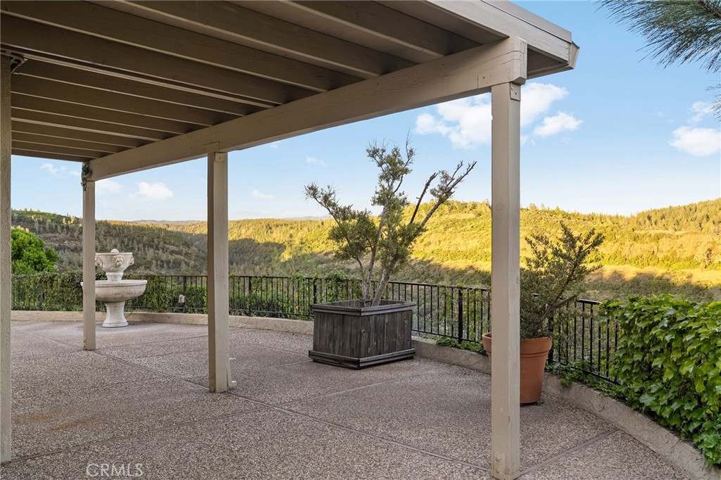 14868 Eagle Ridge Drive Forest Ranch, CA 95942 - Photo 50 of 69