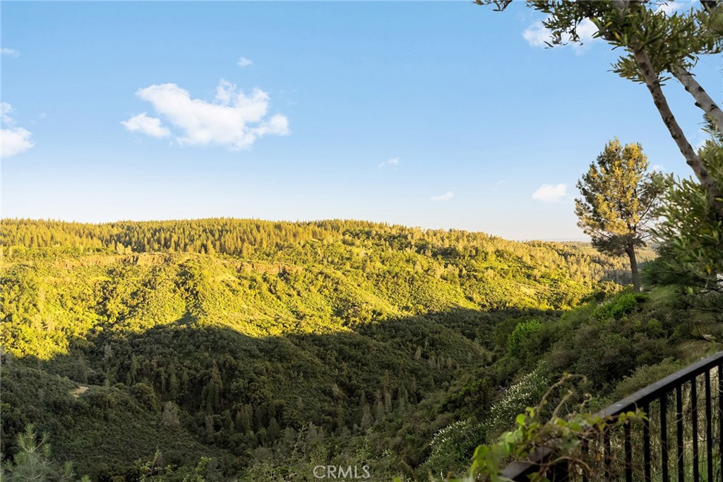 14868 Eagle Ridge Drive Forest Ranch, CA 95942 - Photo 55 of 69 a view of a lake