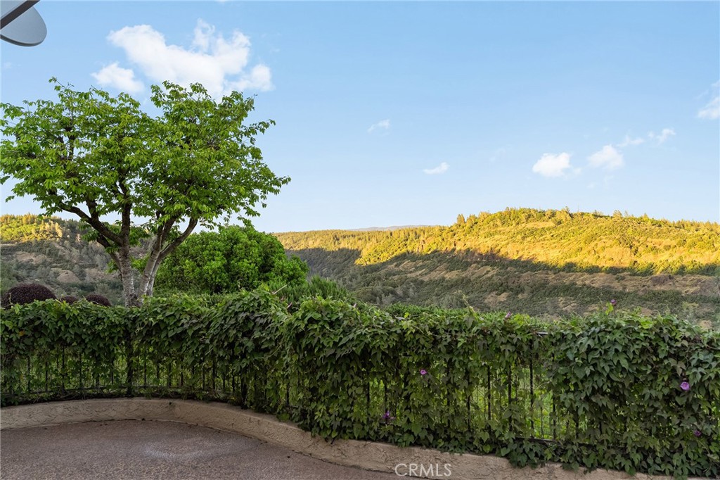 14868 Eagle Ridge Drive Forest Ranch, CA 95942 - Photo 59 of 69