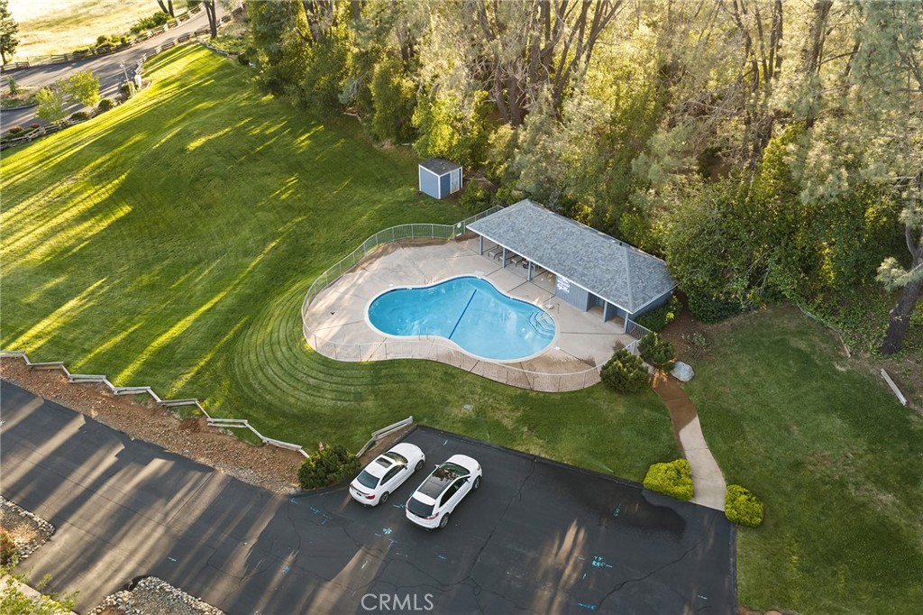 14868 Eagle Ridge Drive Forest Ranch, CA 95942 - Photo 66 of 69
