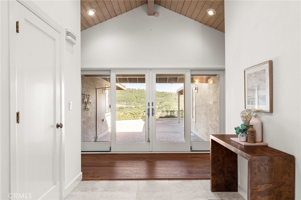 14868 Eagle Ridge Drive Forest Ranch, CA 95942 - Photo 10 of 69