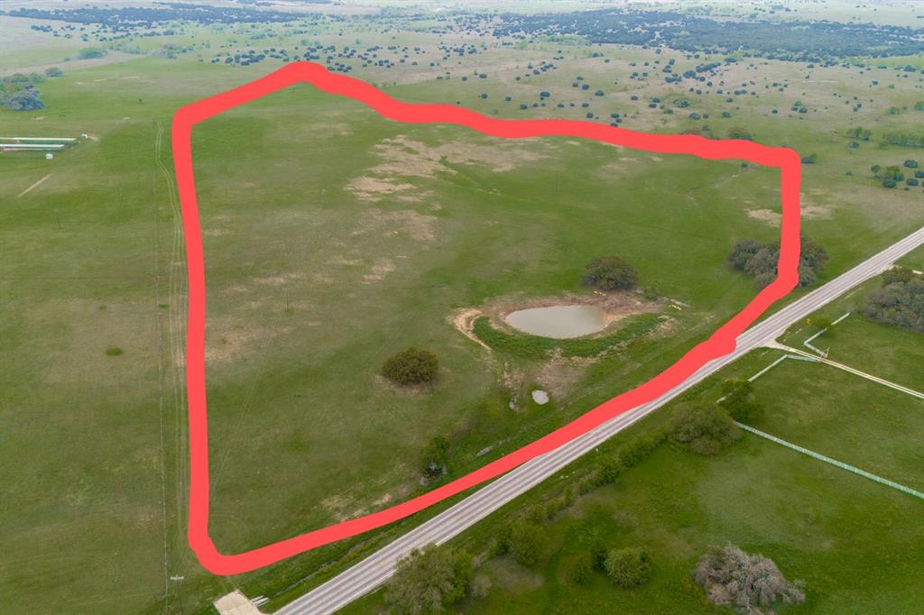 2459 Farm To Market 56