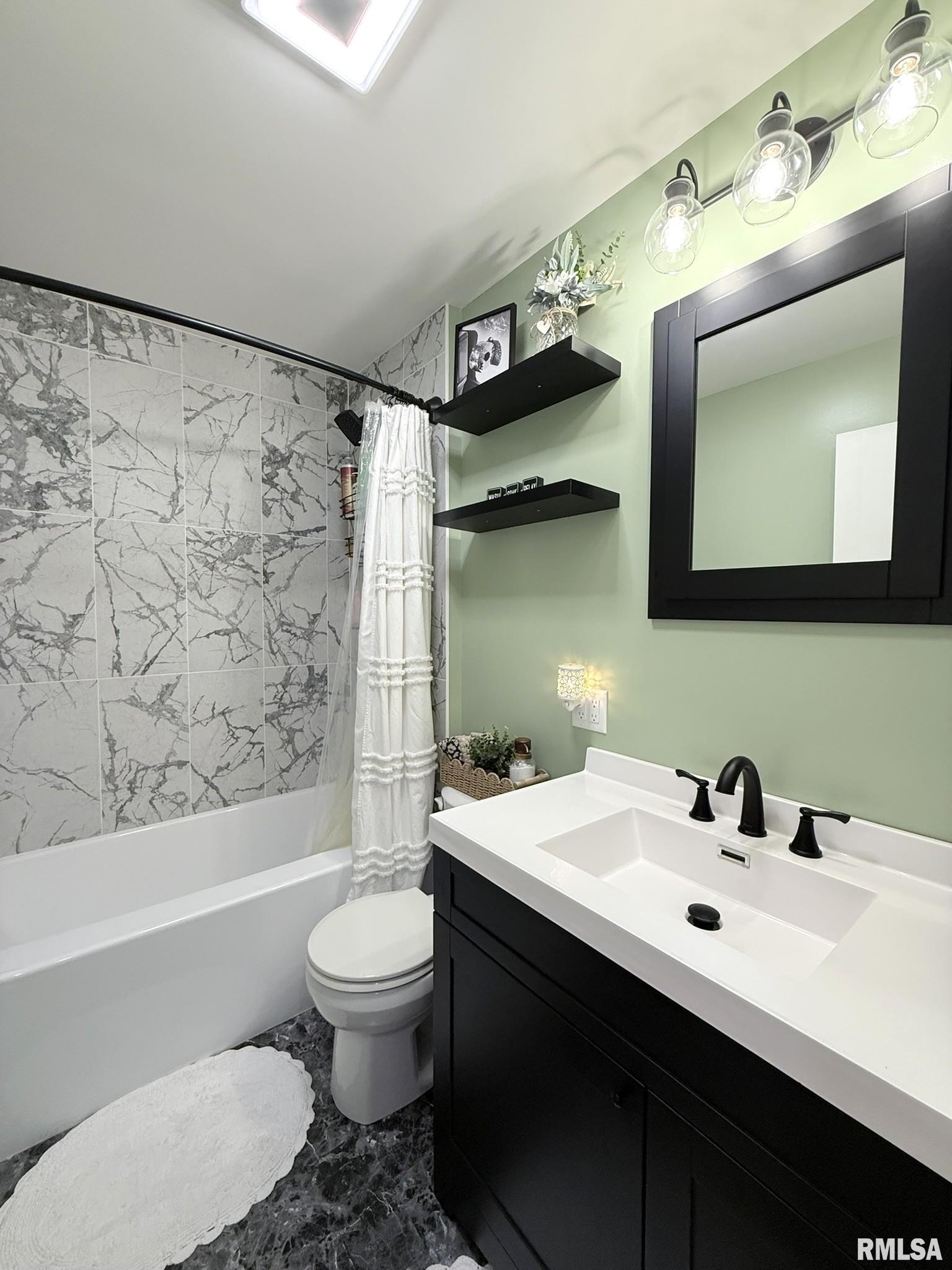 1111 Park View Road Galesburg, IL 61401 - Photo 30 of 36 Gallery Image 30