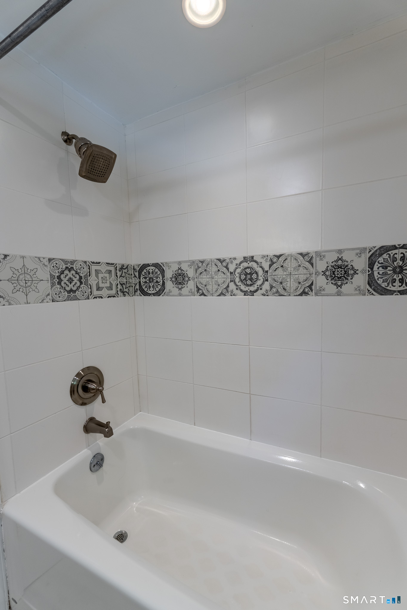 32 Stillwood Road Wallingford, CT 06492 - Photo 21 of 28