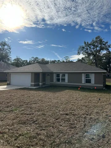 $1,900 | 5632 Northwest 57th Street, Ocala, FL 34482