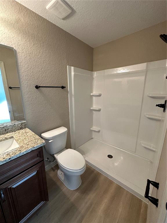 5632 Northwest 57th Street Ocala, FL 34482 - Photo 11 of 17