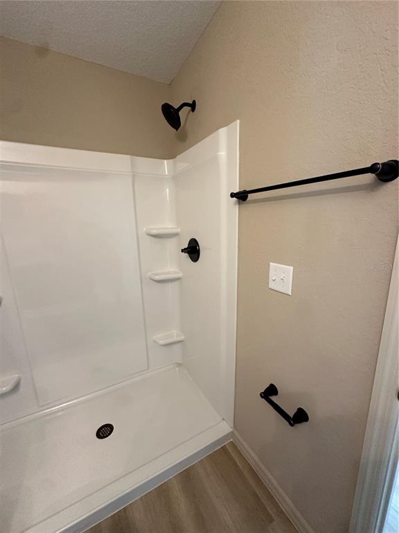 5632 Northwest 57th Street Ocala, FL 34482 - Photo 12 of 17