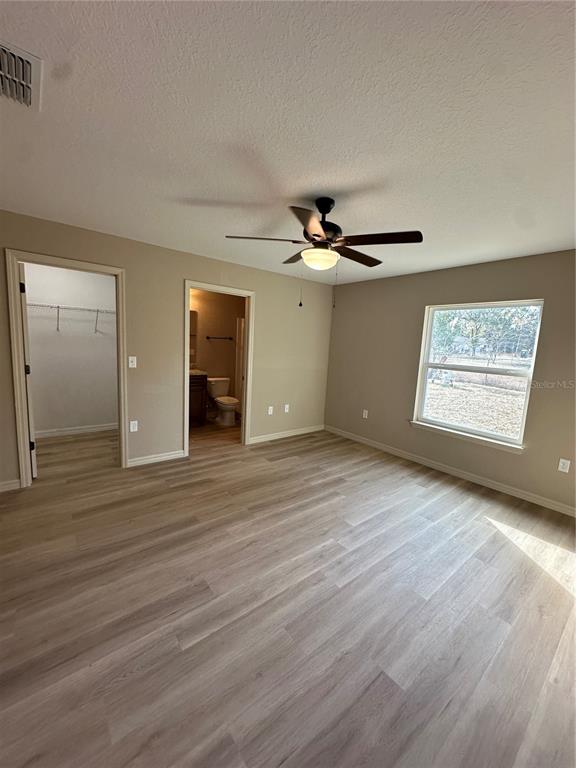 5632 Northwest 57th Street Ocala, FL 34482 - Photo 13 of 17