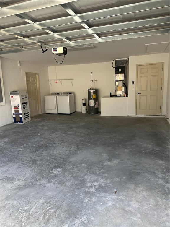 5632 Northwest 57th Street Ocala, FL 34482 - Photo 14 of 17