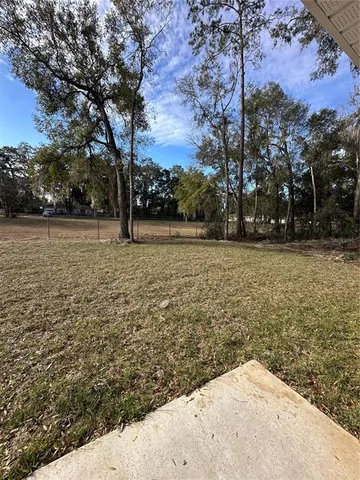 $1,900 | 5632 Northwest 57th Street, Ocala, FL 34482